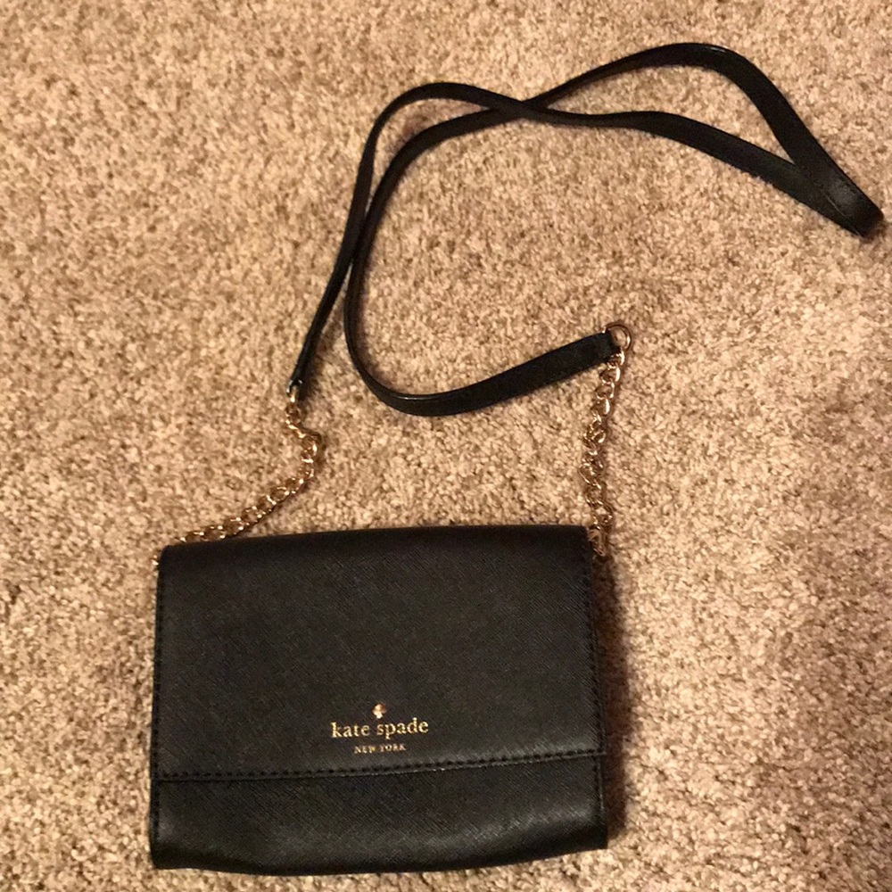 Kate Spade purse